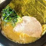 ヒメ日記 2025/11/16 12:30 投稿 ほのか 成田人妻最高級倶楽部