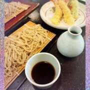 ヒメ日記 2025/11/17 12:16 投稿 ほのか 成田人妻最高級倶楽部