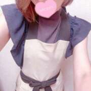 ヒメ日記 2025/11/17 17:45 投稿 ほのか 成田人妻最高級倶楽部