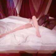 ヒメ日記 2025/11/20 09:45 投稿 ほのか 成田人妻最高級倶楽部