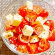 ヒメ日記 2025/11/20 20:31 投稿 ほのか 成田人妻最高級倶楽部