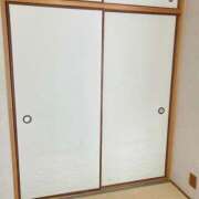 ヒメ日記 2025/11/21 12:16 投稿 ほのか 成田人妻最高級倶楽部