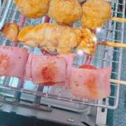 ヒメ日記 2025/11/22 20:15 投稿 ほのか 成田人妻最高級倶楽部