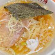 ヒメ日記 2025/11/23 12:45 投稿 ほのか 成田人妻最高級倶楽部