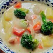 ヒメ日記 2025/11/27 19:45 投稿 ほのか 成田人妻最高級倶楽部