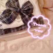 ヒメ日記 2025/11/27 21:15 投稿 ほのか 成田人妻最高級倶楽部