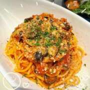 ヒメ日記 2025/11/28 13:15 投稿 ほのか 成田人妻最高級倶楽部