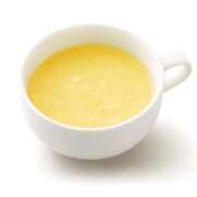 ヒメ日記 2025/11/29 09:30 投稿 ほのか 成田人妻最高級倶楽部