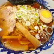 ヒメ日記 2025/11/30 12:45 投稿 ほのか 成田人妻最高級倶楽部