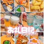 ヒメ日記 2025/11/30 21:15 投稿 ほのか 成田人妻最高級倶楽部