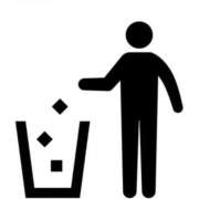 ヒメ日記 2025/12/01 11:15 投稿 ほのか 成田人妻最高級倶楽部