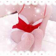 ヒメ日記 2025/12/03 09:15 投稿 ほのか 成田人妻最高級倶楽部