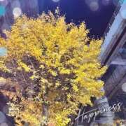 ヒメ日記 2025/12/04 19:45 投稿 ほのか 成田人妻最高級倶楽部