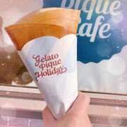 ヒメ日記 2025/12/05 15:15 投稿 ほのか 成田人妻最高級倶楽部