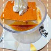 ヒメ日記 2025/12/06 20:45 投稿 ほのか 成田人妻最高級倶楽部