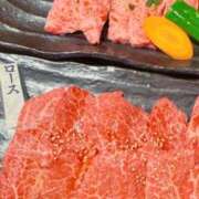 ヒメ日記 2025/12/07 21:30 投稿 ほのか 成田人妻最高級倶楽部