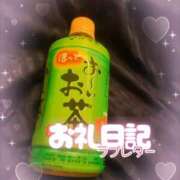 ヒメ日記 2025/12/10 20:31 投稿 ほのか 成田人妻最高級倶楽部