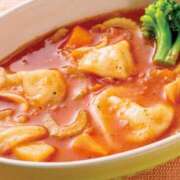 ヒメ日記 2025/12/11 20:15 投稿 ほのか 成田人妻最高級倶楽部