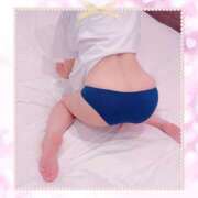 ヒメ日記 2025/12/11 22:15 投稿 ほのか 成田人妻最高級倶楽部