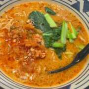 ヒメ日記 2025/12/12 13:30 投稿 ほのか 成田人妻最高級倶楽部