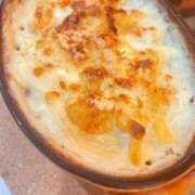 ヒメ日記 2025/12/13 20:03 投稿 ほのか 成田人妻最高級倶楽部