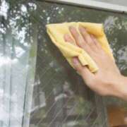 ヒメ日記 2025/12/14 12:45 投稿 ほのか 成田人妻最高級倶楽部