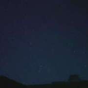 ほのか 見たー！ 成田人妻最高級倶楽部