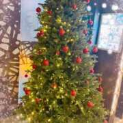 ほのか 入りました！ 成田人妻最高級倶楽部