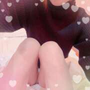 ほのか 元気！ 成田人妻最高級倶楽部