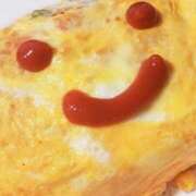 ヒメ日記 2025/12/18 20:02 投稿 ほのか 成田人妻最高級倶楽部