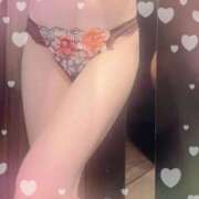 ヒメ日記 2025/12/18 22:15 投稿 ほのか 成田人妻最高級倶楽部