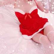 ヒメ日記 2025/12/20 09:15 投稿 ほのか 成田人妻最高級倶楽部