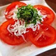 ヒメ日記 2025/12/20 19:45 投稿 ほのか 成田人妻最高級倶楽部