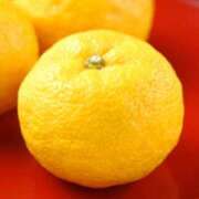 ヒメ日記 2025/12/22 09:45 投稿 ほのか 成田人妻最高級倶楽部