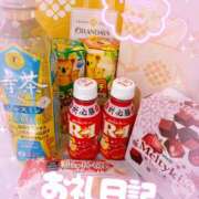 ヒメ日記 2025/12/22 20:16 投稿 ほのか 成田人妻最高級倶楽部