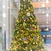 ヒメ日記 2025/12/24 09:15 投稿 ほのか 成田人妻最高級倶楽部