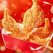 ヒメ日記 2025/12/25 15:28 投稿 ほのか 成田人妻最高級倶楽部