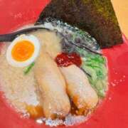 ヒメ日記 2025/12/26 14:34 投稿 ほのか 成田人妻最高級倶楽部