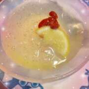 ヒメ日記 2025/12/27 20:45 投稿 ほのか 成田人妻最高級倶楽部