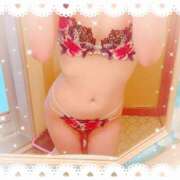 ヒメ日記 2025/12/28 21:31 投稿 ほのか 成田人妻最高級倶楽部