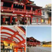 ヒメ日記 2025/12/30 20:15 投稿 ほのか 成田人妻最高級倶楽部