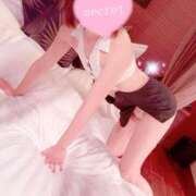 ヒメ日記 2025/12/30 22:15 投稿 ほのか 成田人妻最高級倶楽部