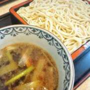 ヒメ日記 2025/12/31 12:48 投稿 ほのか 成田人妻最高級倶楽部