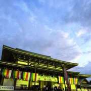 ヒメ日記 2026/01/01 07:50 投稿 ほのか 成田人妻最高級倶楽部