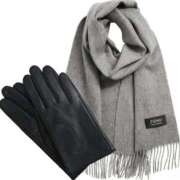 ヒメ日記 2026/01/07 09:45 投稿 ほのか 成田人妻最高級倶楽部