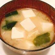 ヒメ日記 2026/01/08 09:45 投稿 ほのか 成田人妻最高級倶楽部