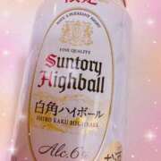 ヒメ日記 2026/01/08 20:31 投稿 ほのか 成田人妻最高級倶楽部