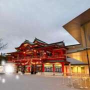 ヒメ日記 2026/01/09 20:45 投稿 ほのか 成田人妻最高級倶楽部