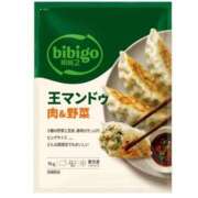 ヒメ日記 2026/01/10 21:31 投稿 ほのか 成田人妻最高級倶楽部