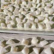 ヒメ日記 2026/01/11 13:17 投稿 ほのか 成田人妻最高級倶楽部